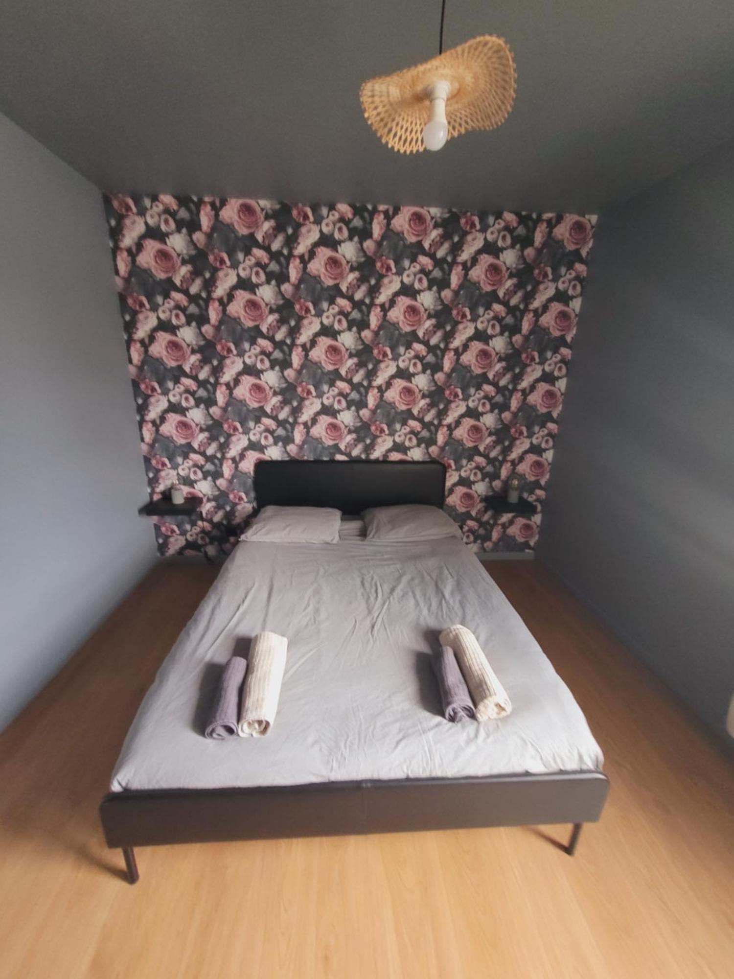Bel Appartement Contemporain Proche Des Commodites ตูลูส ภายนอก รูปภาพ